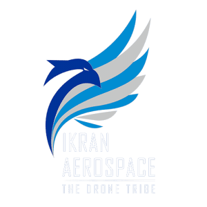 Ikran Aerospace